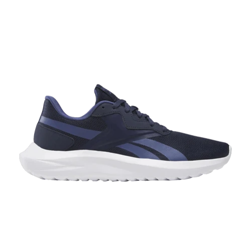 Reebok Energen Lux 'Vector Navy' (Women's)