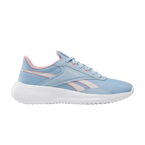 Reebok Lite 4 'Purple Rave Black' (Women's)