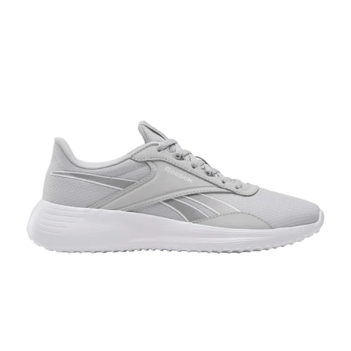 Reebok Lite 4 'Blue Mist Grey Rose' (Women's)