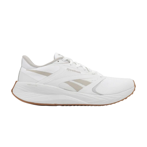 Reebok Energen Tech Plus 2 'White Sport Beige'