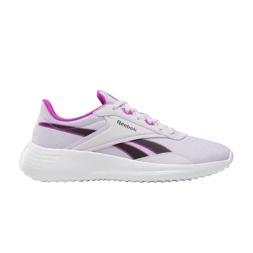Reebok Cityride Core Black Footwear White
