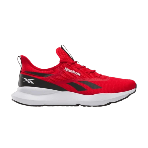 Reebok Cityride 'Grey White'