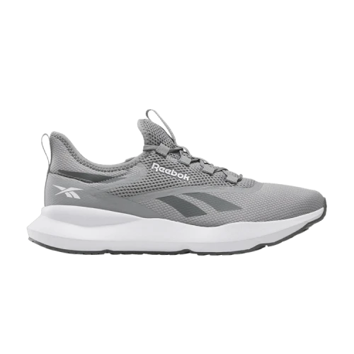 Reebok Cityride 'White Black'