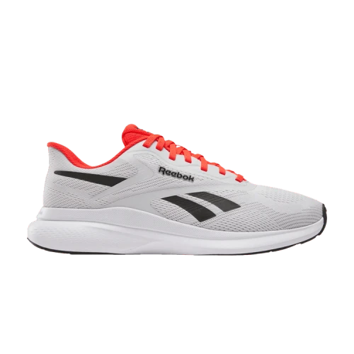 Reebok Energen Run 4 'Mist Grey Energy Red'