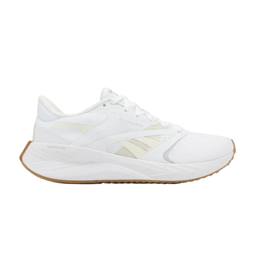 Reebok Energen Tech Plus 2 'White Vintage Chalk' (Women's)