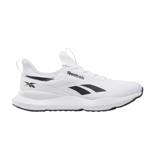 Reebok FloatZig X1 'AI Aqua Energy Red'