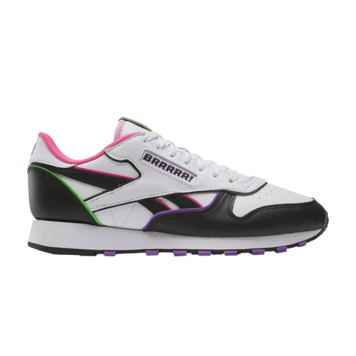 Reebok Classic Leather ANUEL AA