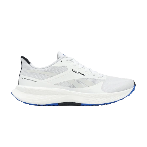 Reebok Floatride Energy 6 'White Blue Black'