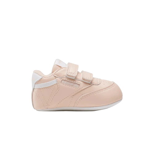 Reebok Club C Crib 'Washed Clay'