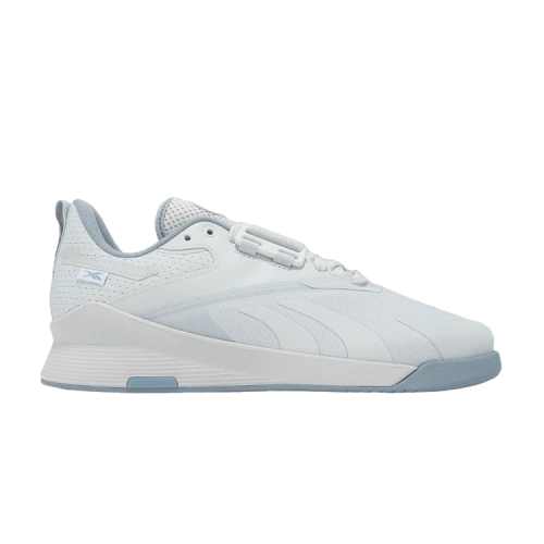 Reebok Lifter PR 3 'Moon Blue White'