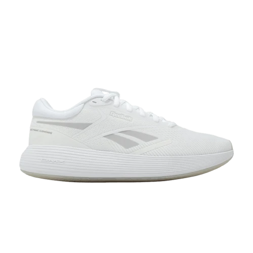 Reebok DMX Comfort+ 2.0 'White Light Sage'