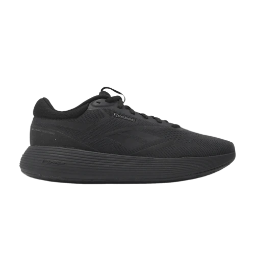 Reebok DMX Comfort+ 2.0 Washed Black