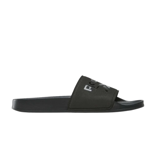 Reebok Rbk Fulgere Swim Slides 'Black'