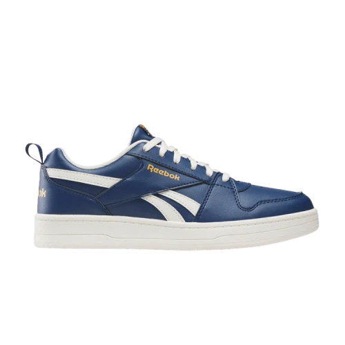 Reebok Royal Prime 2.0 Little Kid 'Batik Blue'