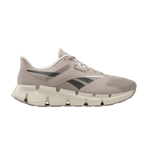Reebok Zig Dynamica 5 'Ash Alabaster'