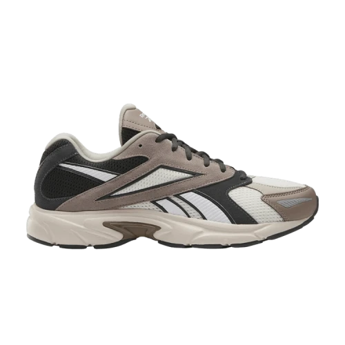Road Prime 'Gritty Grey'
