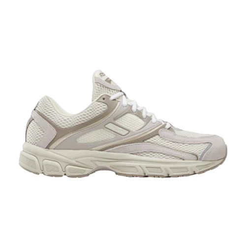 Reebok Premier Trinity 'Vintage Chalk Hazy Grey'