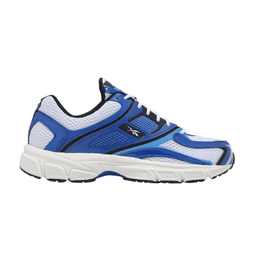 Reebok Premier Trinity 'Vector Blue'