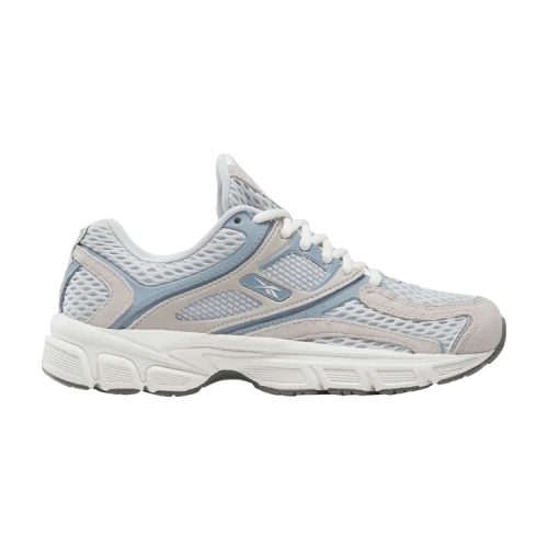 Reebok Premier Trinity 'Moon Upgrade Blue' (Women's)