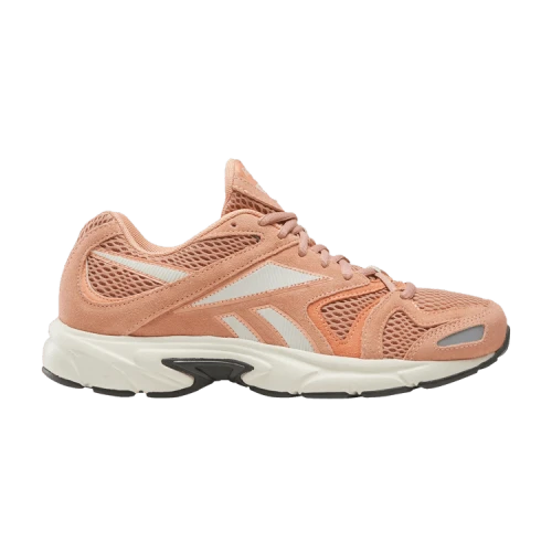 Reebok Premier Road Plus 6 'Clay' (Women's)