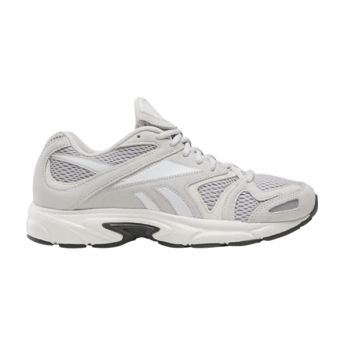 Reebok Premier Road Plus 6 'Mist Grey' (Women's)