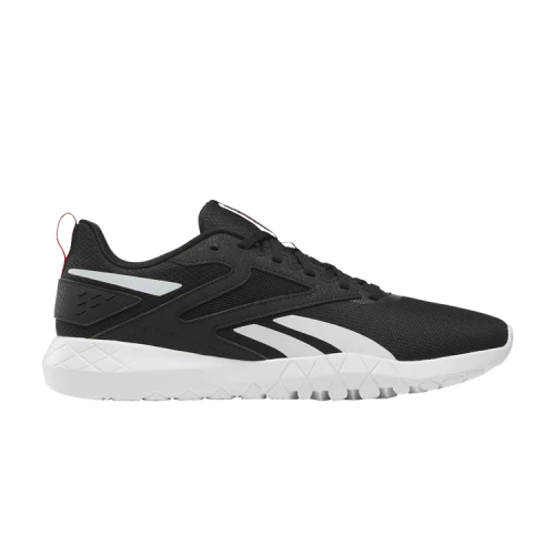 Reebok Flexagon Energy 4 'Black White'