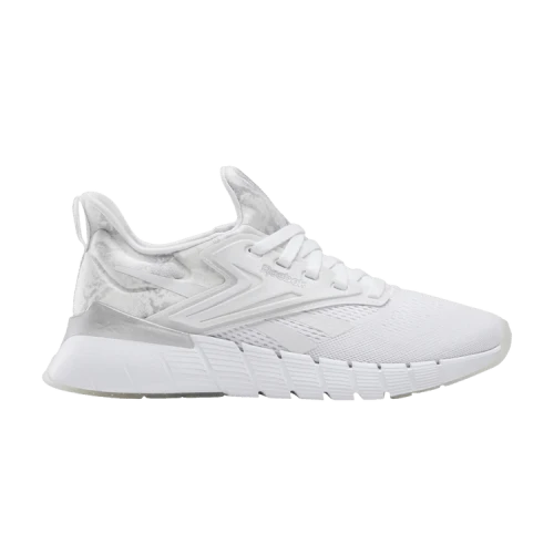 Reebok NFX 'Digital Gleam Twilight Purple' (Women's)