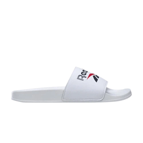 Reebok Fulgere Slide 'White'
