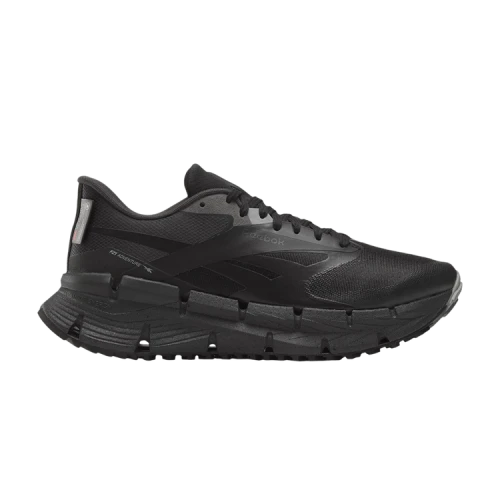 FloatZig 1 Adventure 'Black Grey'