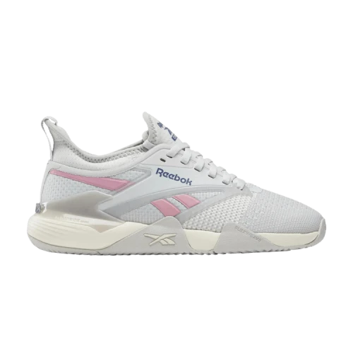 Reebok Nano Court 'Moon Dusty Rose' (Women's)