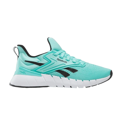 Reebok Nano Gym 'AI Aqua' (Women's)