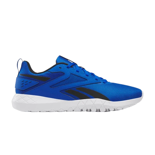 Reebok Flexagon Energy 4 'Optimum Blue'
