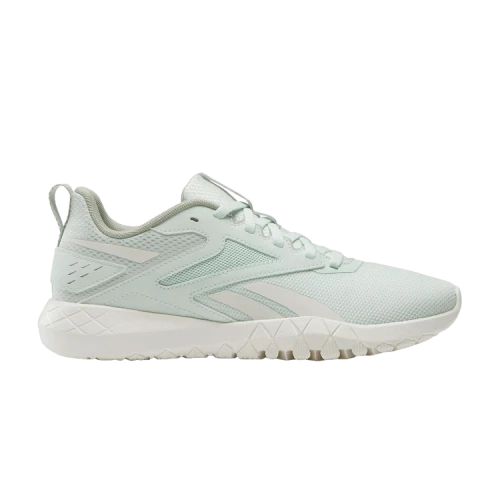 Reebok Flexagon Energy 4 'Twilight Purple' (Women's)