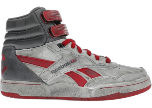 Reebok BB 4000 II Mid Alien Stomper Alien: Romulus