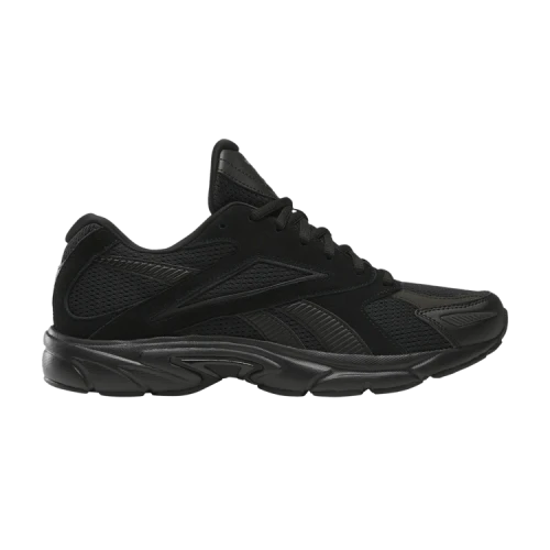 Reebok Road Prime 'Black Grey'