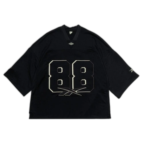 Reebok x Tobe Nwigwe Jersey 'Black'