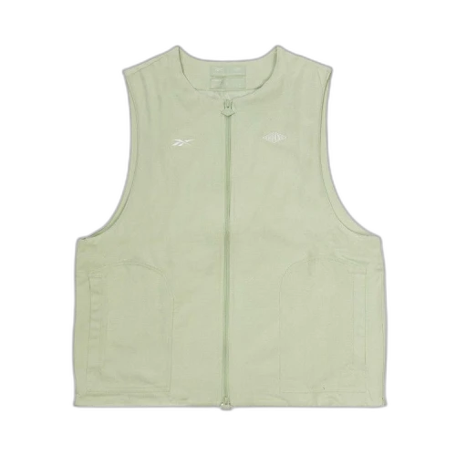 Reebok x Tobe Nwigwe Chukwu Vest 'Mint'