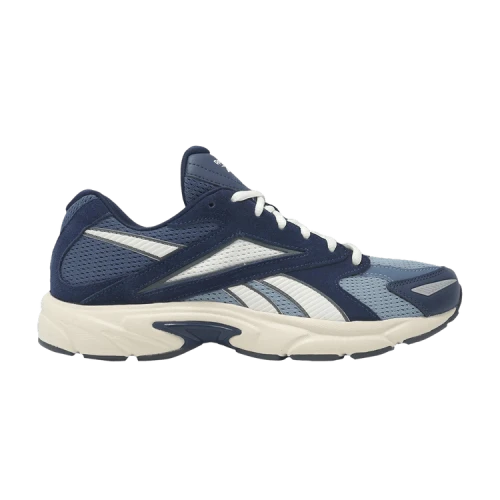 Reebok Road Prime 'Vector Navy Shadow'