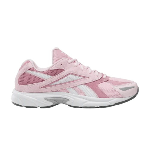 Reebok Road Prime 'Frosted Berry'