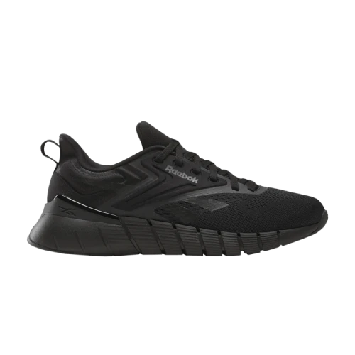 Reebok Nano Gym 'Triple Black'