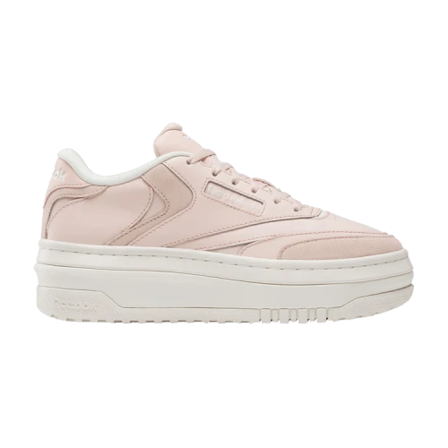 Reebok Club C Extra 'Bleached Peach' (Women's)