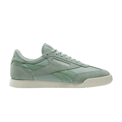 Reebok Campio XT 'Hybrid Green'