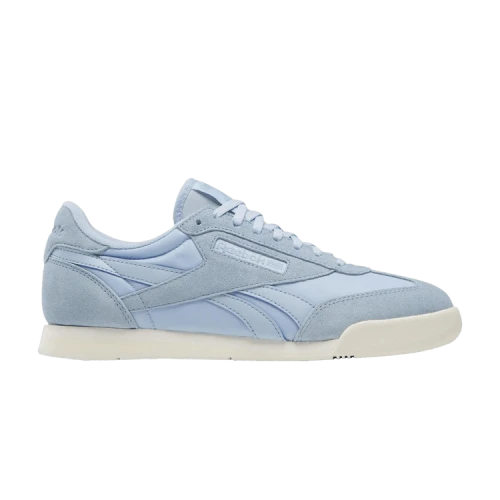 Reebok Campio XT 'Y2K Blue'