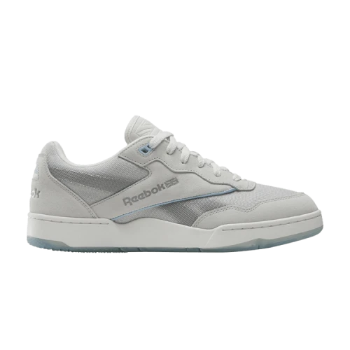 Reebok BB4000 2 Retro 'Grey Y2K Blue'