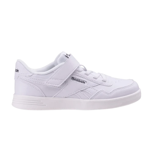 Reebok Court Advance J 'White'