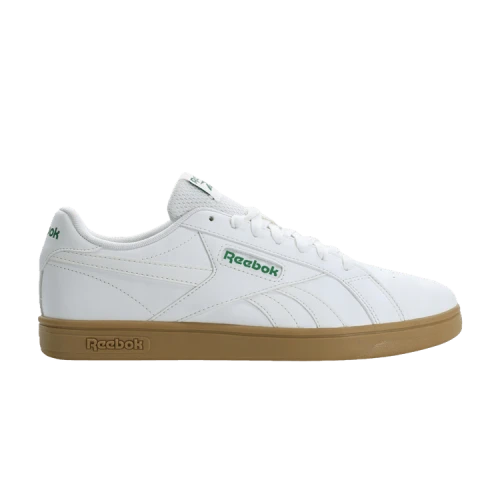 Reebok Court Retro 'White Gum'