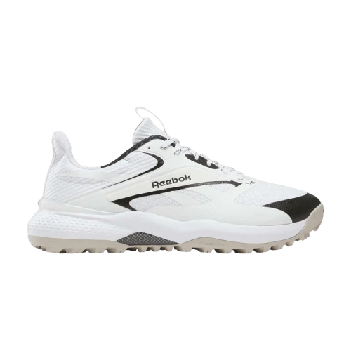 Reebok Nano Golf 'White/Black'