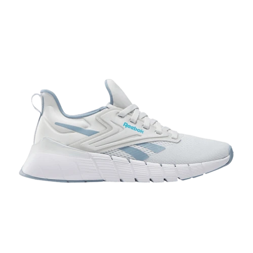 Reebok Nano Gym 'Moon Leisure Blue' (Women's)