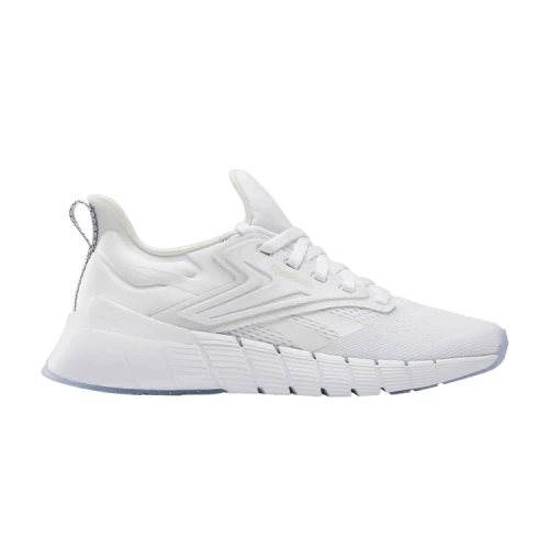 Reebok Nano Gym 'Footwear White' (Women's)