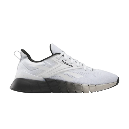 Reebok Nano Gym 'White Moonstone'